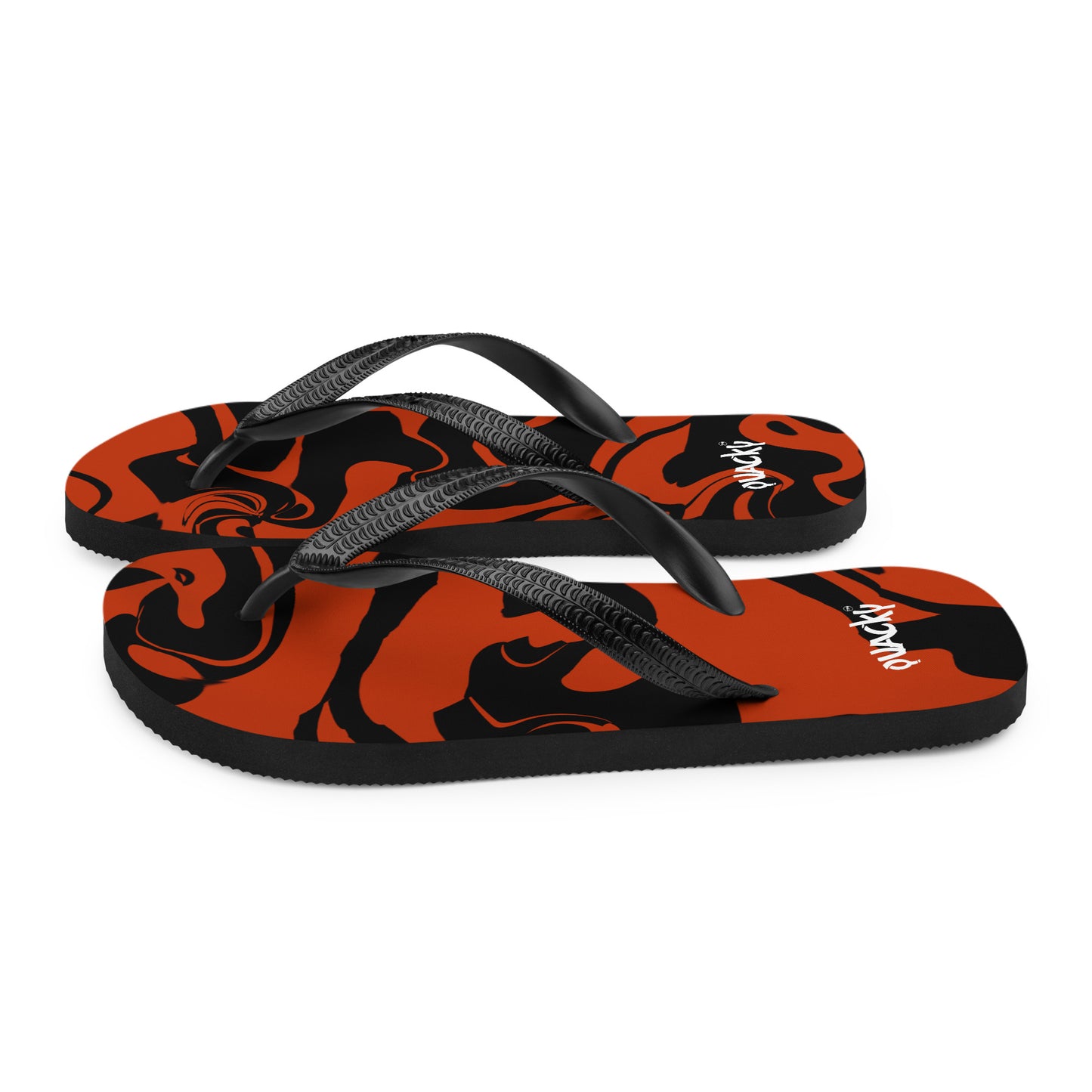 sublimation-flip-flops-white-left-678538c677f0c.jpg