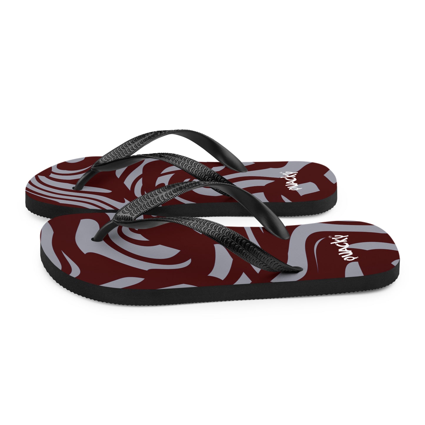 sublimation-flip-flops-white-left-67860cb76e5fa.jpg