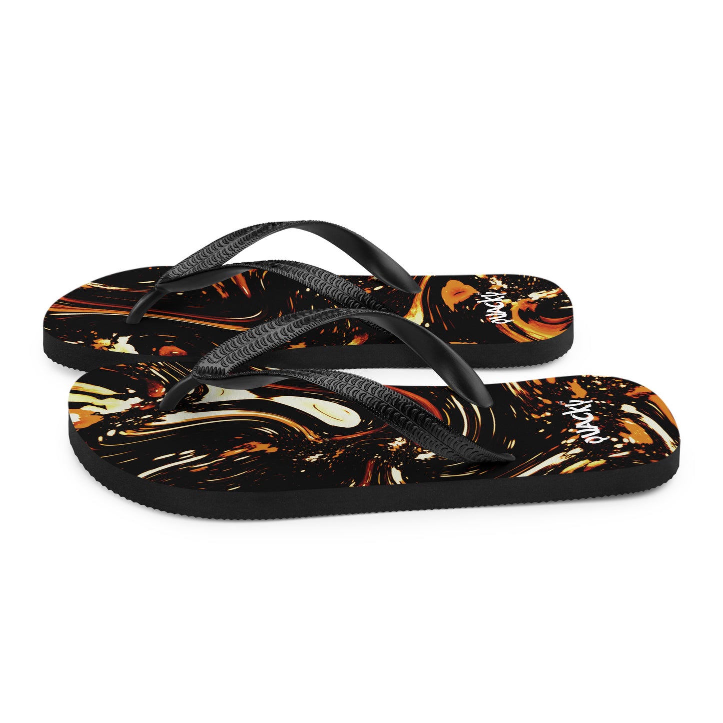 sublimation-flip-flops-white-left-67860ce71c420.jpg