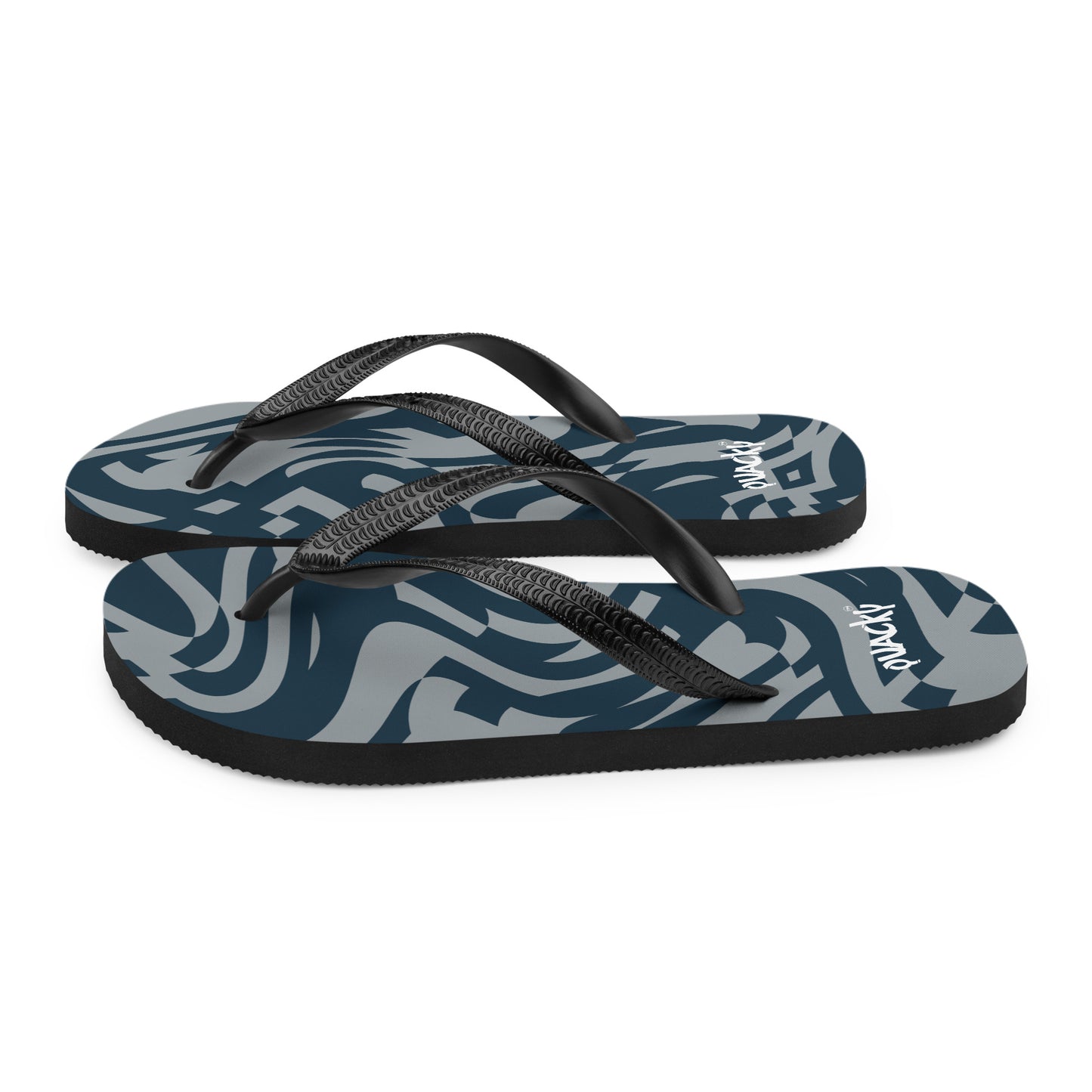 sublimation-flip-flops-white-left-67860ddd4690a.jpg