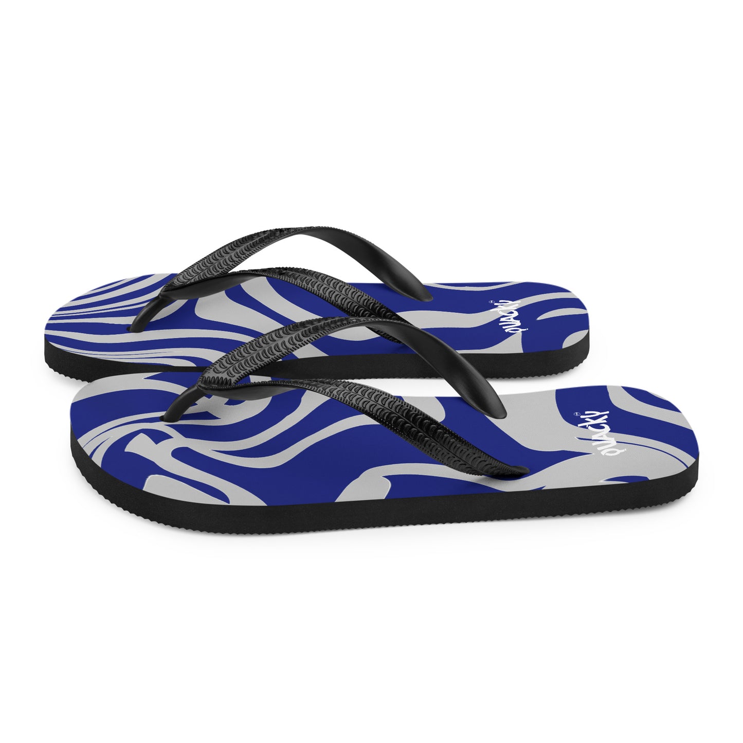 sublimation-flip-flops-white-left-67860e0de7f9d.jpg
