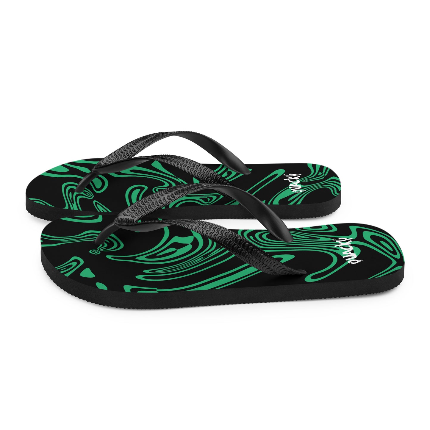 sublimation-flip-flops-white-left-67860e3d5b903.jpg