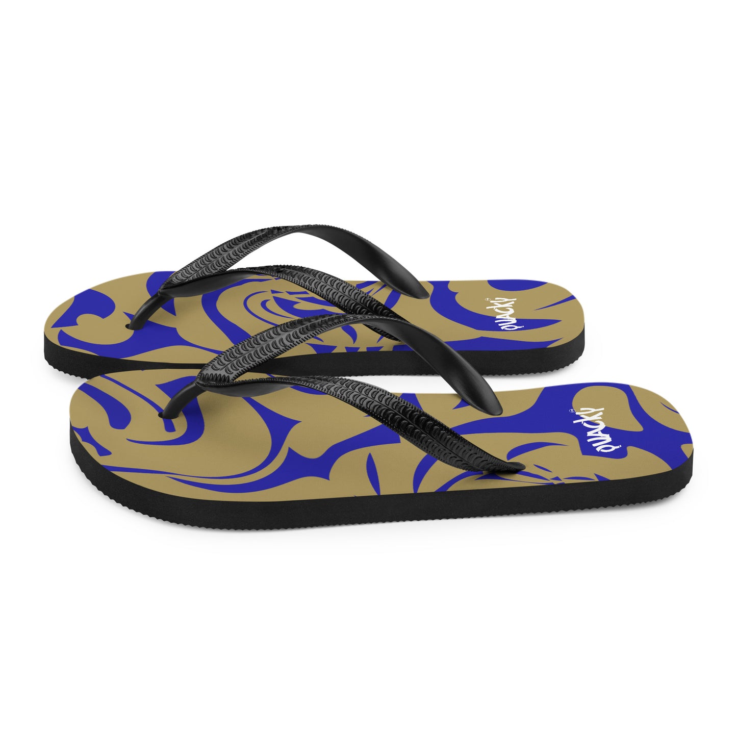 sublimation-flip-flops-white-left-678610b6b7e33.jpg