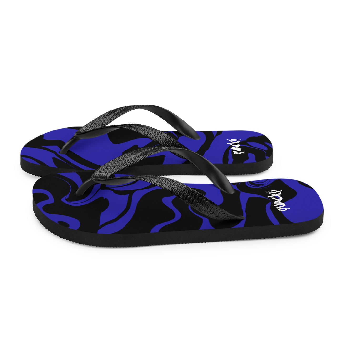 sublimation-flip-flops-white-left-678610e28365e.jpg