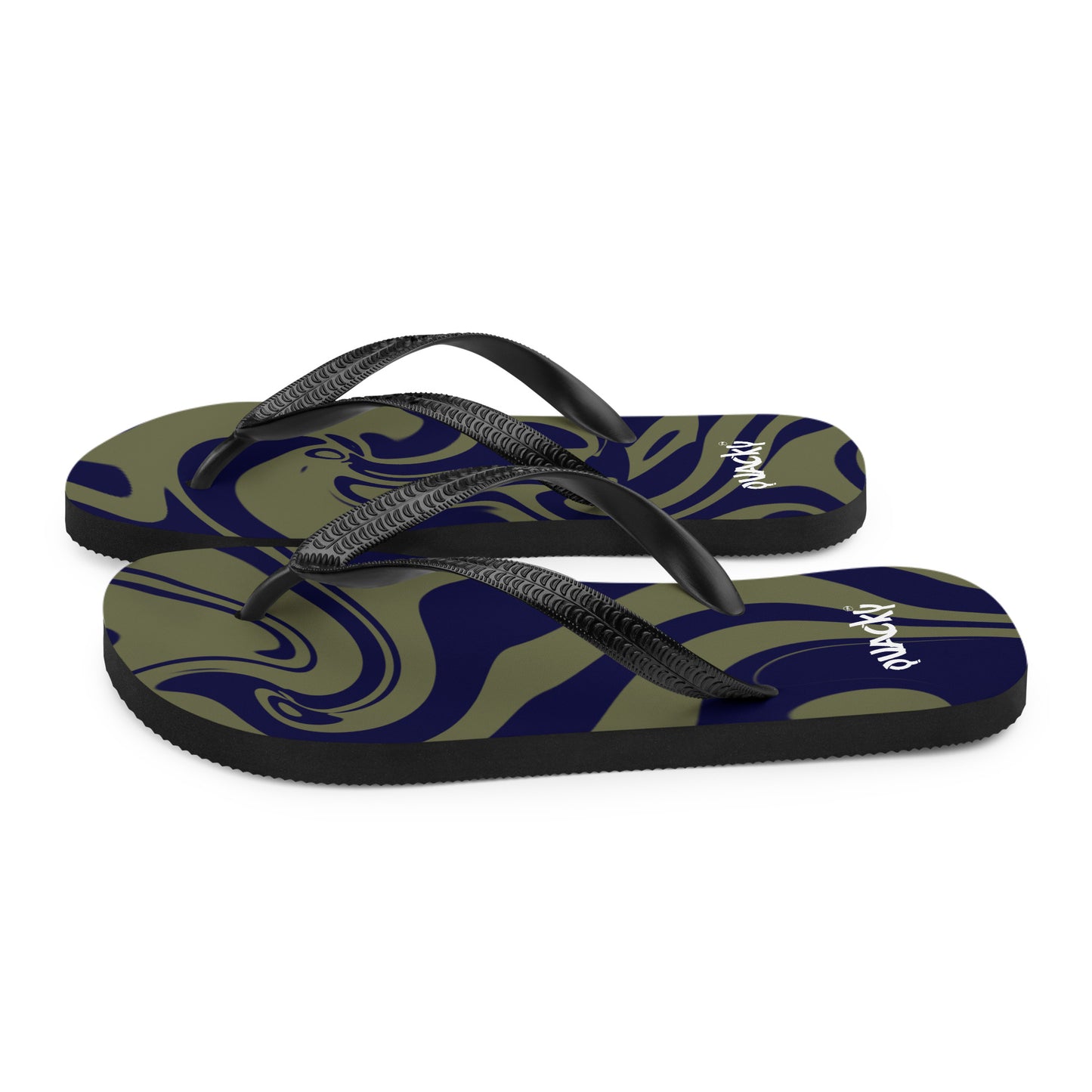 sublimation-flip-flops-white-left-67861126833f7.jpg