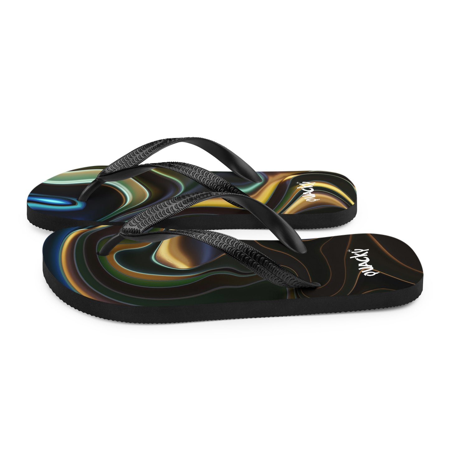 sublimation-flip-flops-white-left-67861151e44d8.jpg