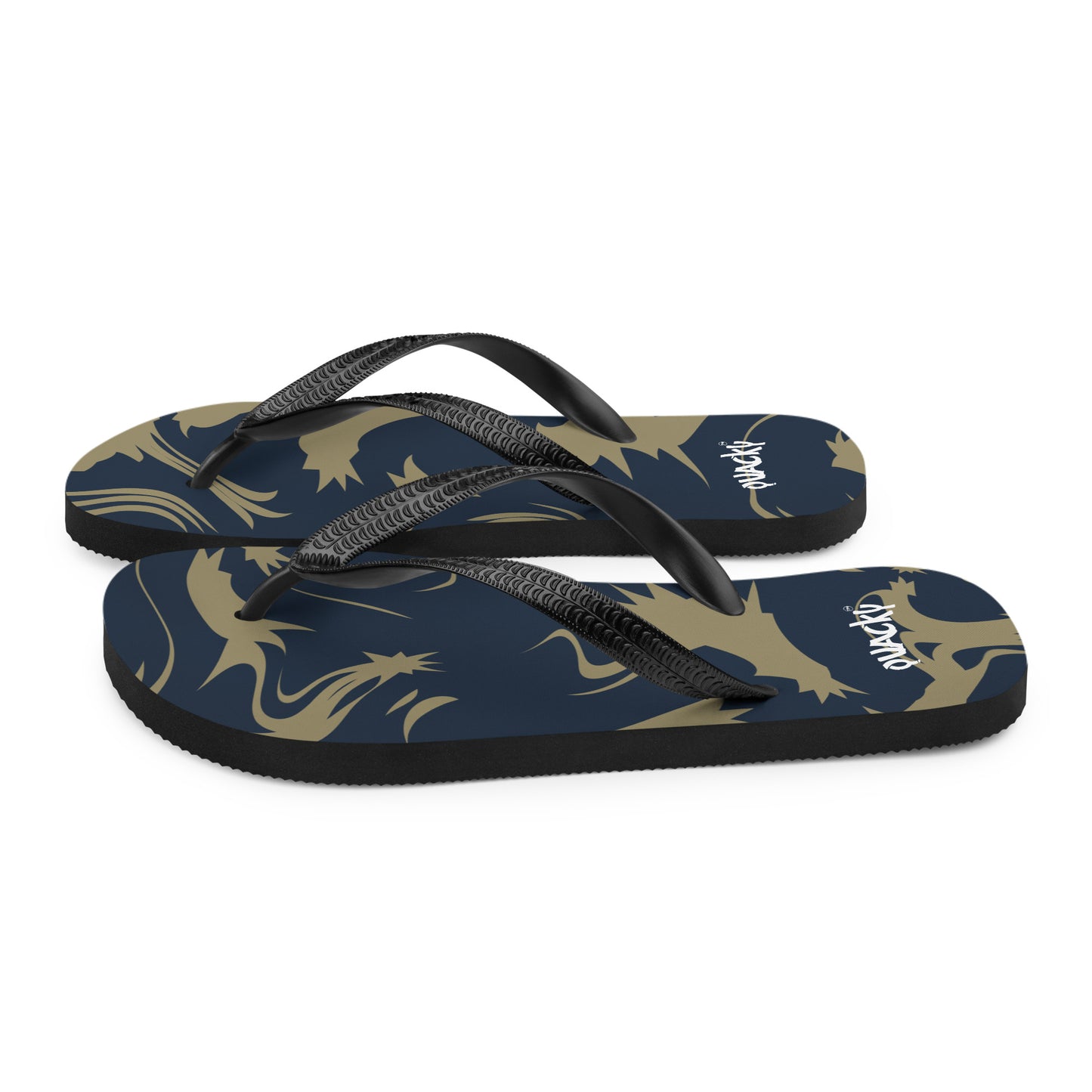 sublimation-flip-flops-white-left-6786119559193.jpg