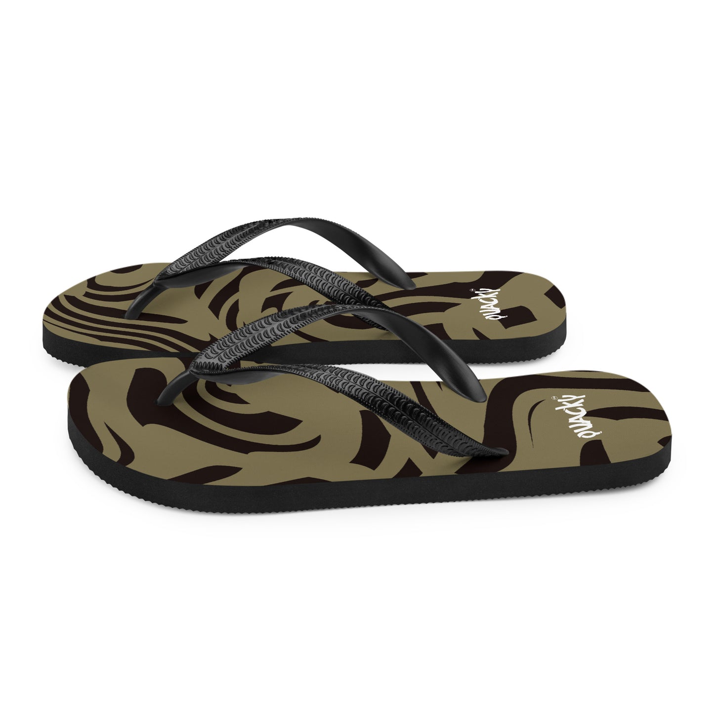 sublimation-flip-flops-white-left-678611c6efb15.jpg