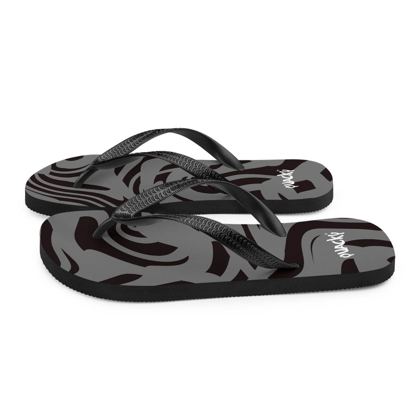 sublimation-flip-flops-white-left-678611f08d567.jpg