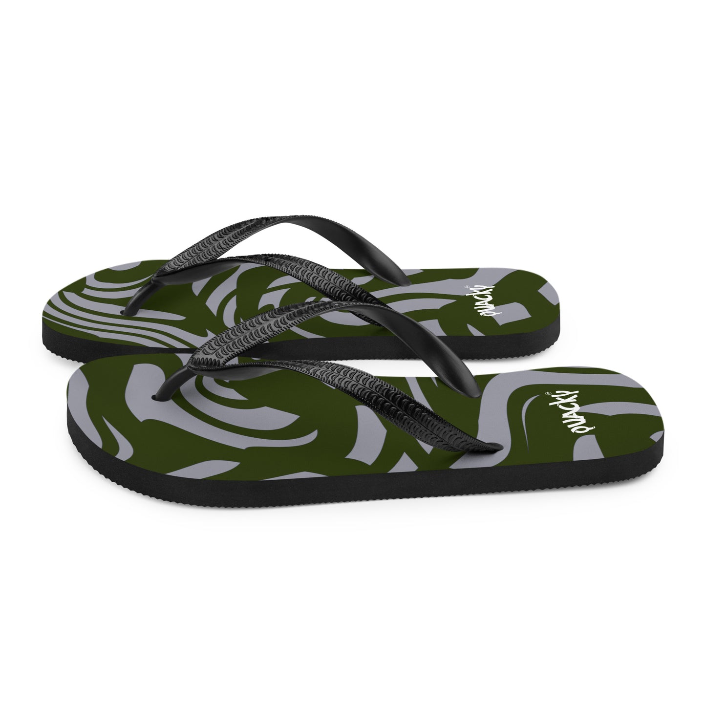 sublimation-flip-flops-white-left-678612493ce7e.jpg