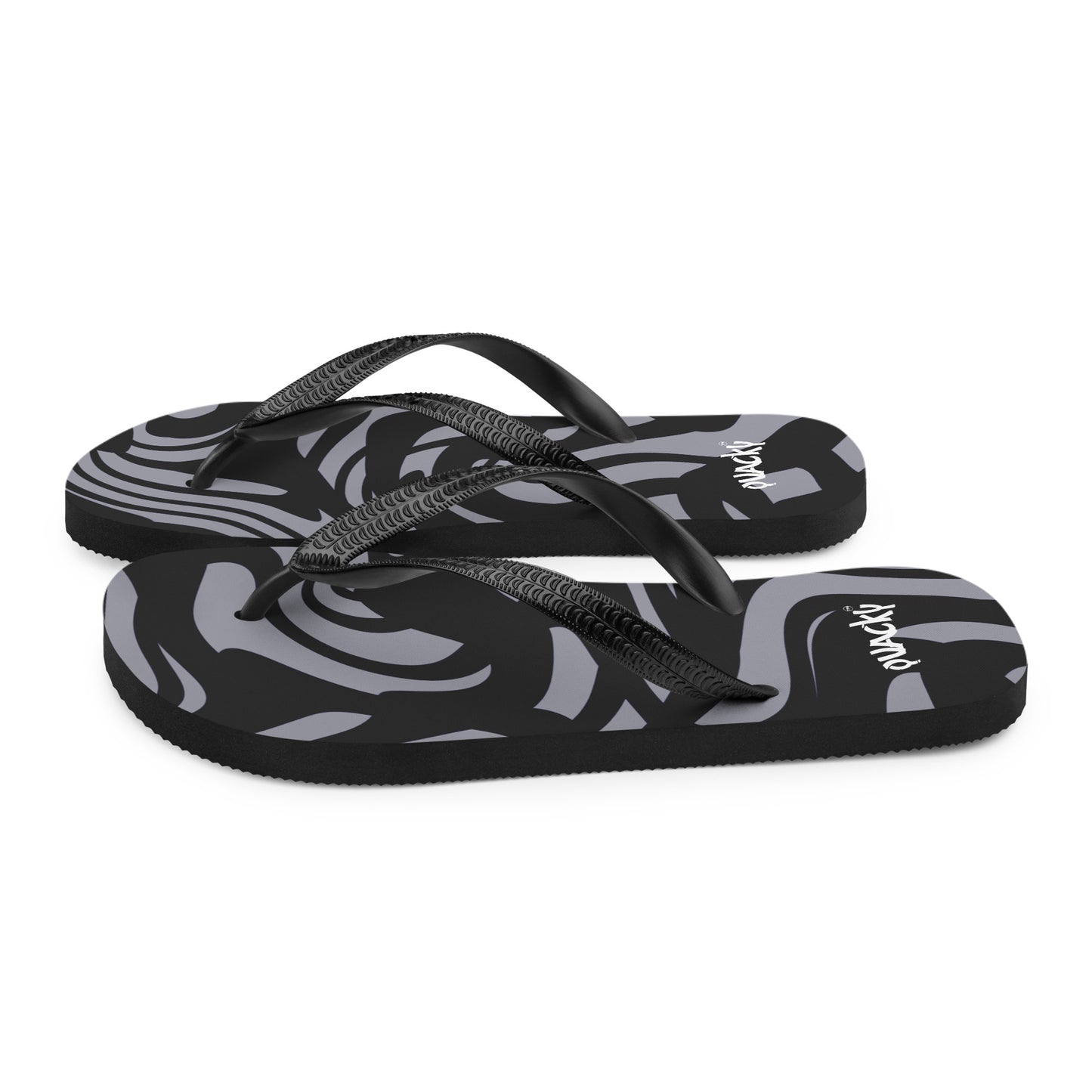 sublimation-flip-flops-white-left-6786127299777.jpg