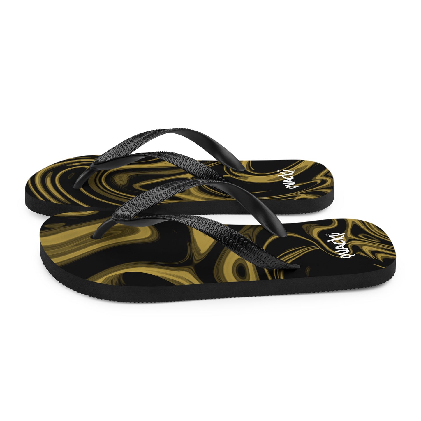 sublimation-flip-flops-white-left-678615d141184.jpg