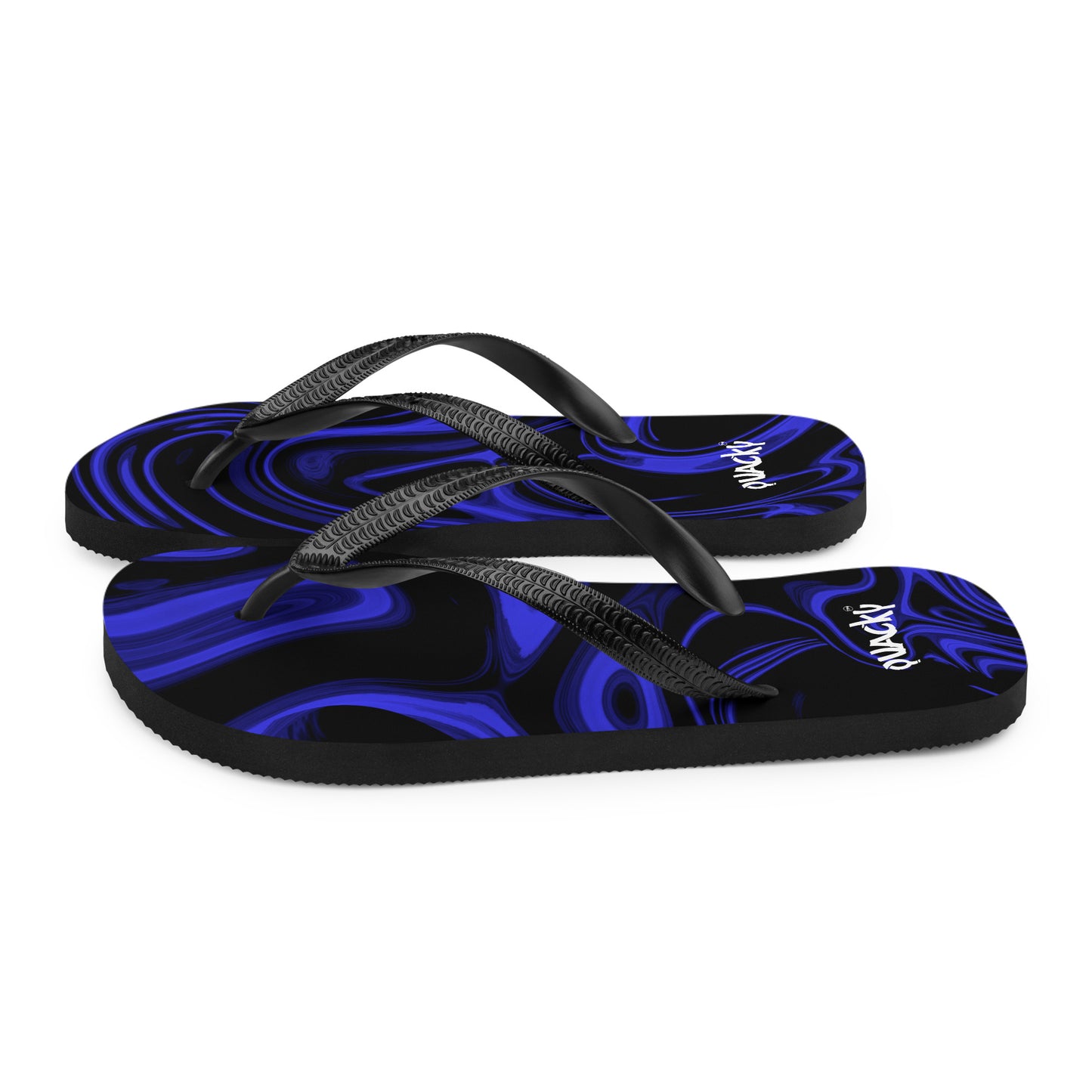 sublimation-flip-flops-white-left-678615fc58e73.jpg