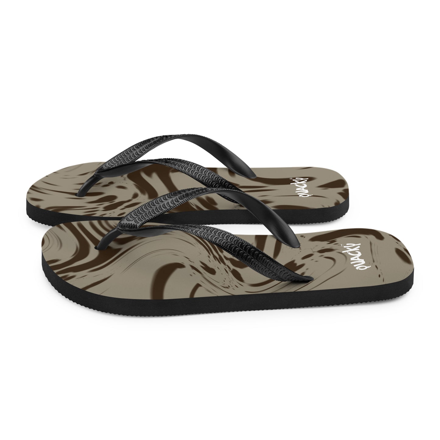 sublimation-flip-flops-white-left-6786165059ef3.jpg