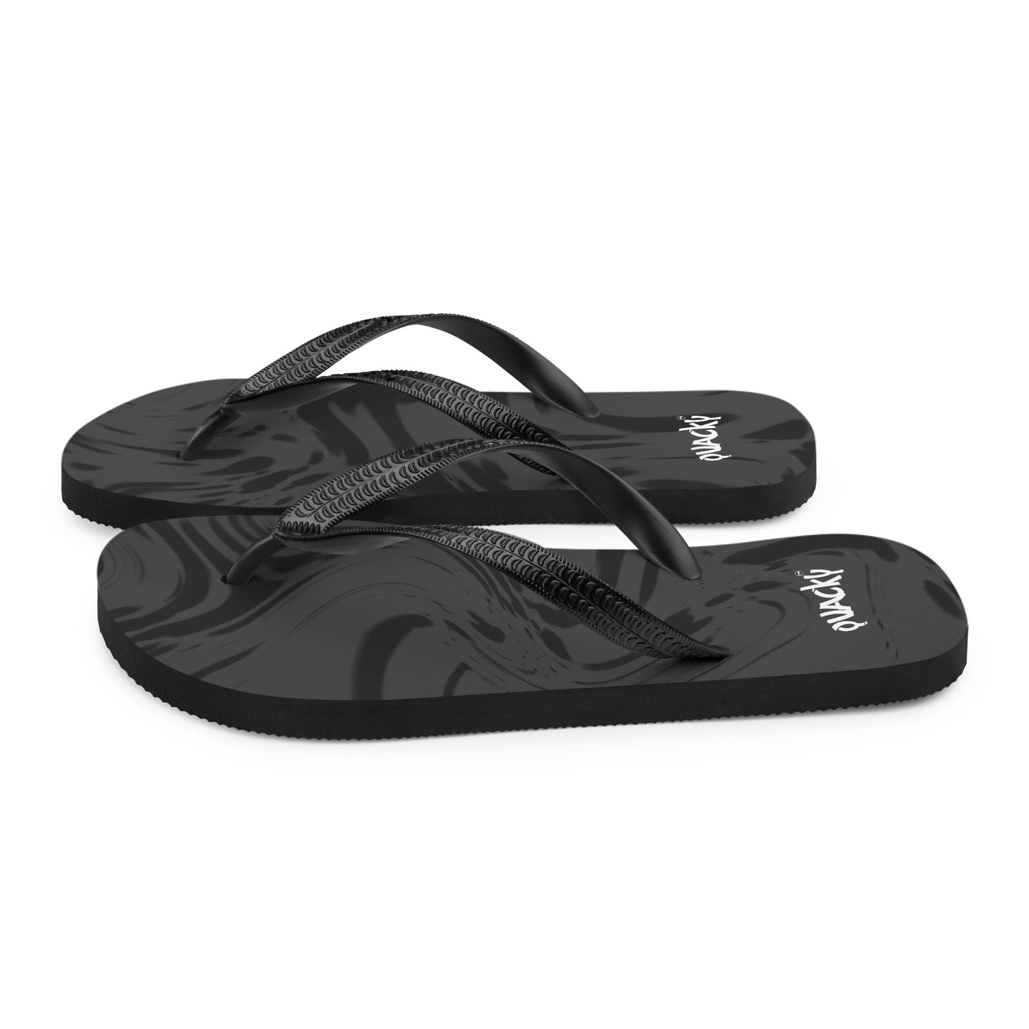 sublimation-flip-flops-white-left-6786167c91acb.jpg