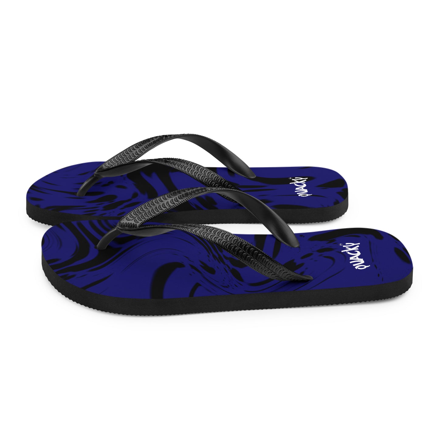 sublimation-flip-flops-white-left-678616e17cd34.jpg