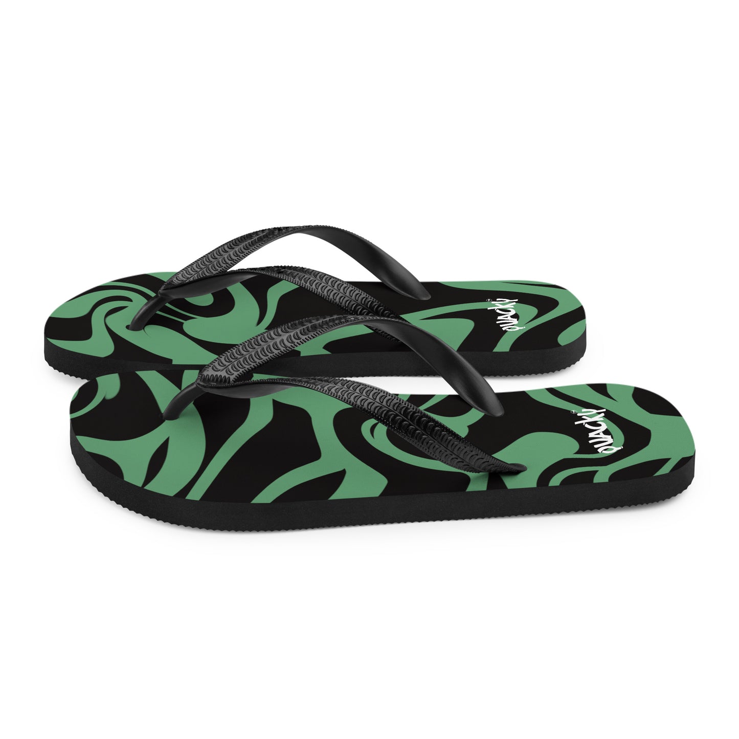 sublimation-flip-flops-white-left-678617353f790.jpg