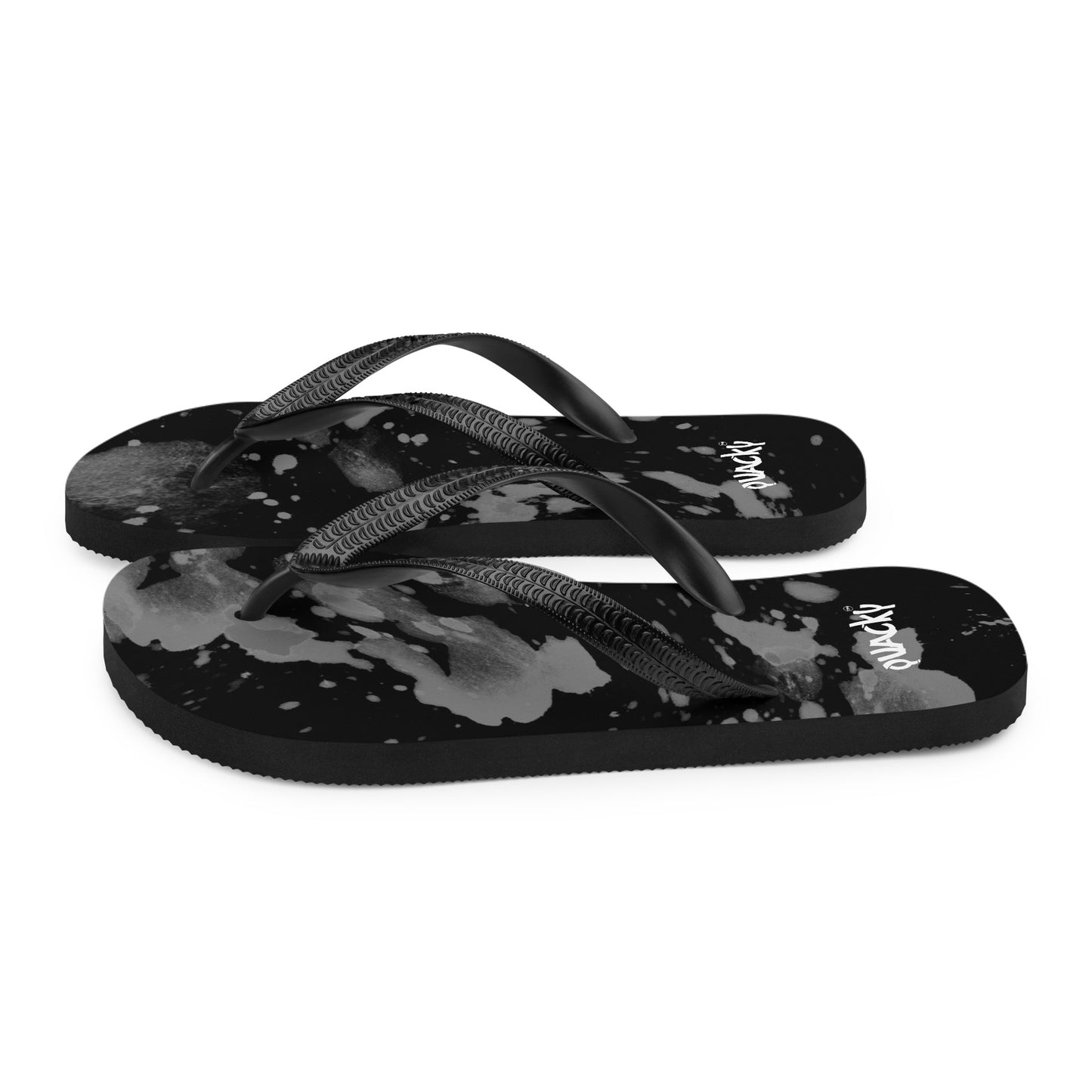 sublimation-flip-flops-white-left-67861b42a7e6e.jpg