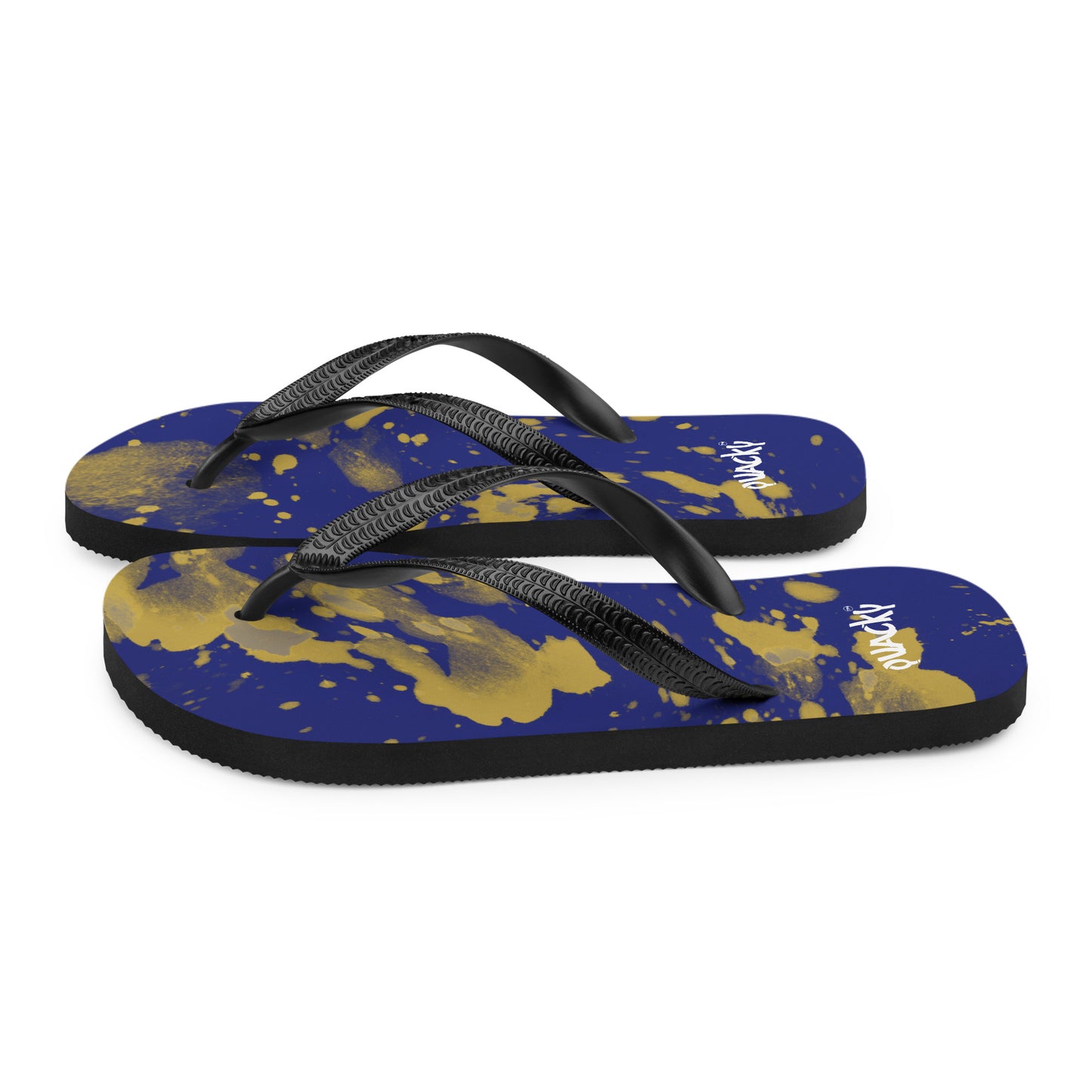 sublimation-flip-flops-white-left-67861b72c114a.jpg