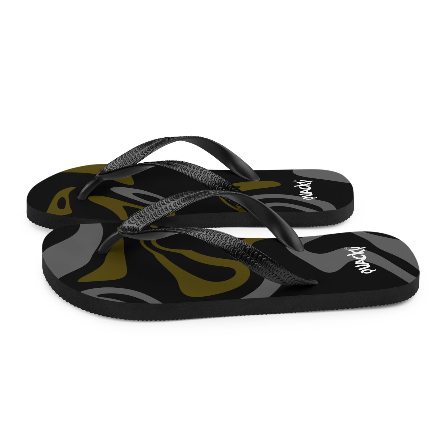 sublimation-flip-flops-white-left-67861bef8315b.jpg