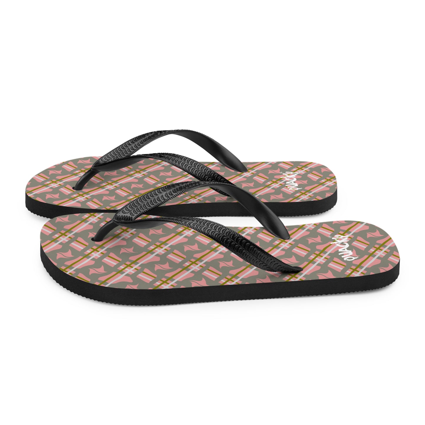 sublimation-flip-flops-white-left-67c8003bd8f44.jpg
