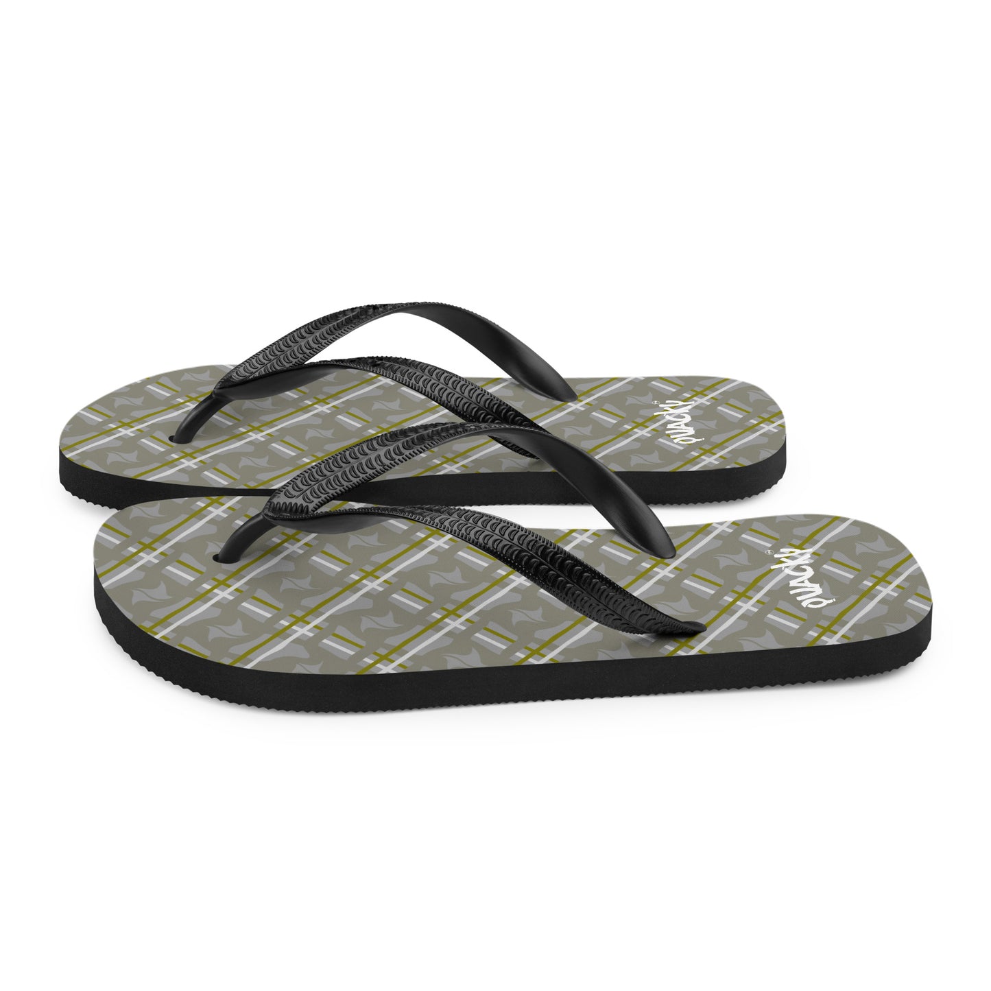 sublimation-flip-flops-white-left-67c800b74ac5a.jpg