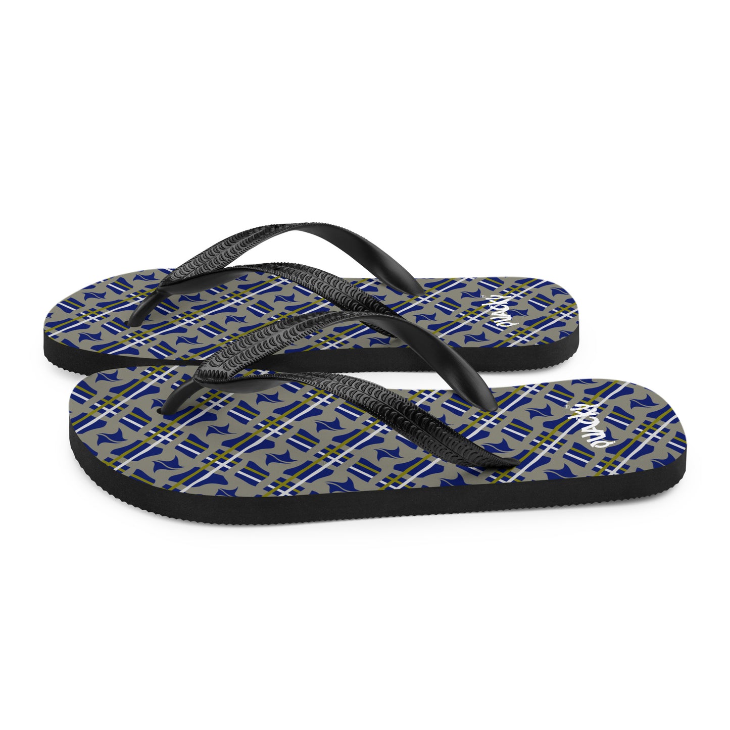 sublimation-flip-flops-white-left-67c80979cedf1.jpg