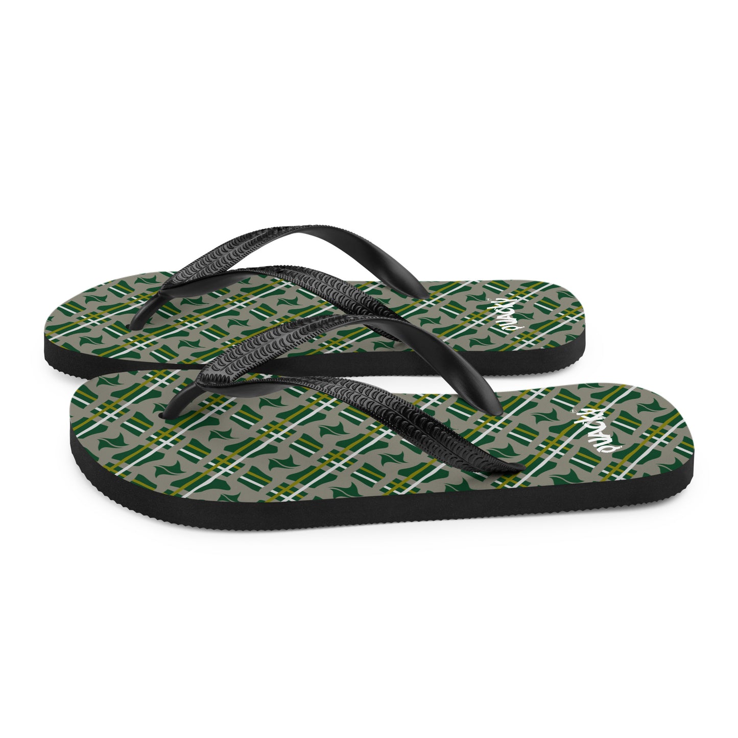 sublimation-flip-flops-white-left-67c809f19c33d.jpg