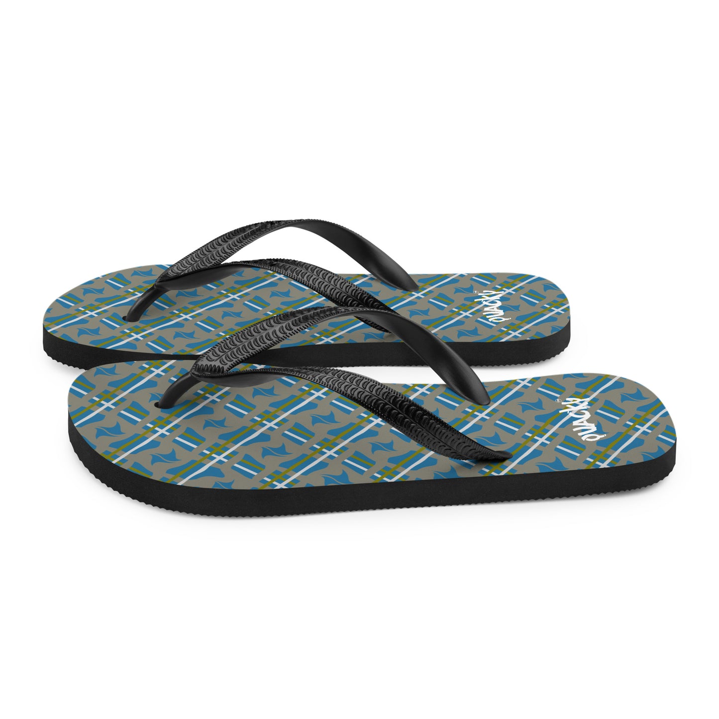 sublimation-flip-flops-white-left-67c80a7d395d1.jpg