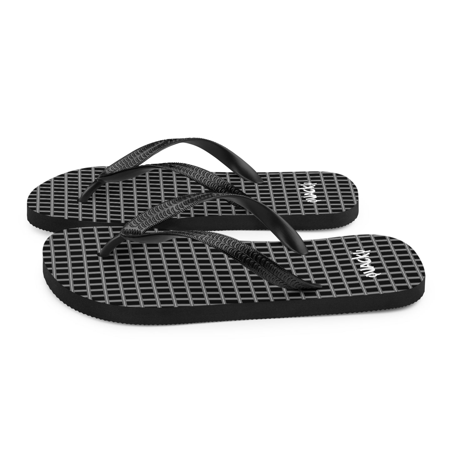 sublimation-flip-flops-white-left-67c80cc3488d0.jpg