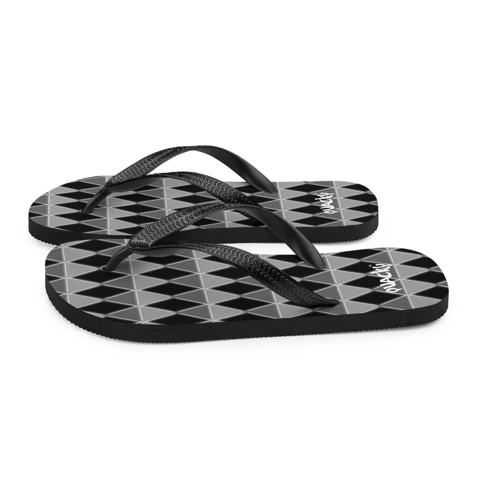 sublimation-flip-flops-white-left-67c80d1ad9af1.jpg