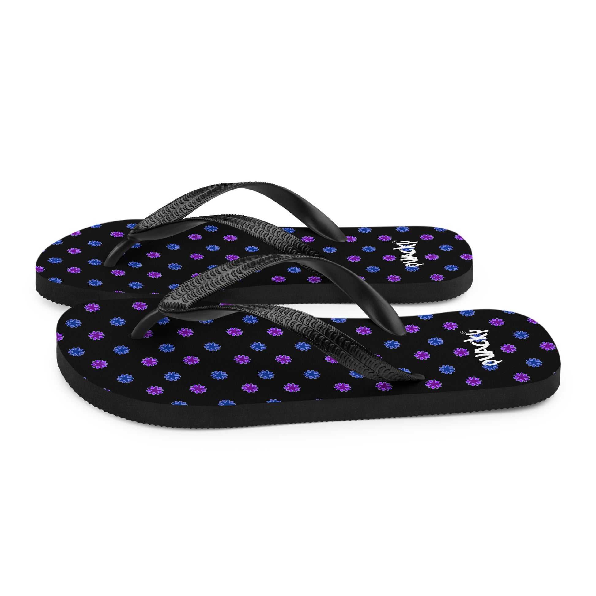 sublimation-flip-flops-white-left-67cecd2bc91ef.jpg