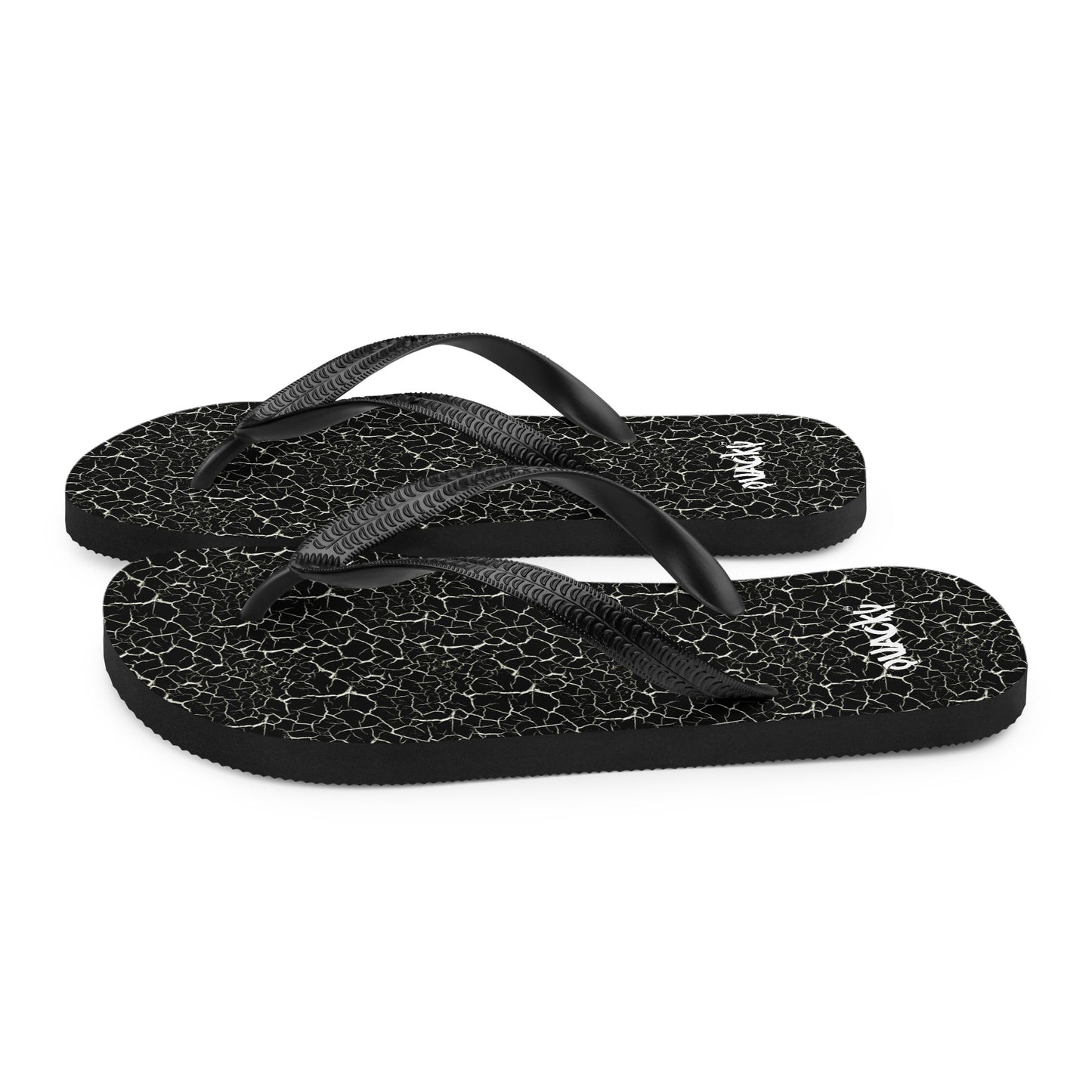 sublimation-flip-flops-white-left-6809de9f80b52.jpg