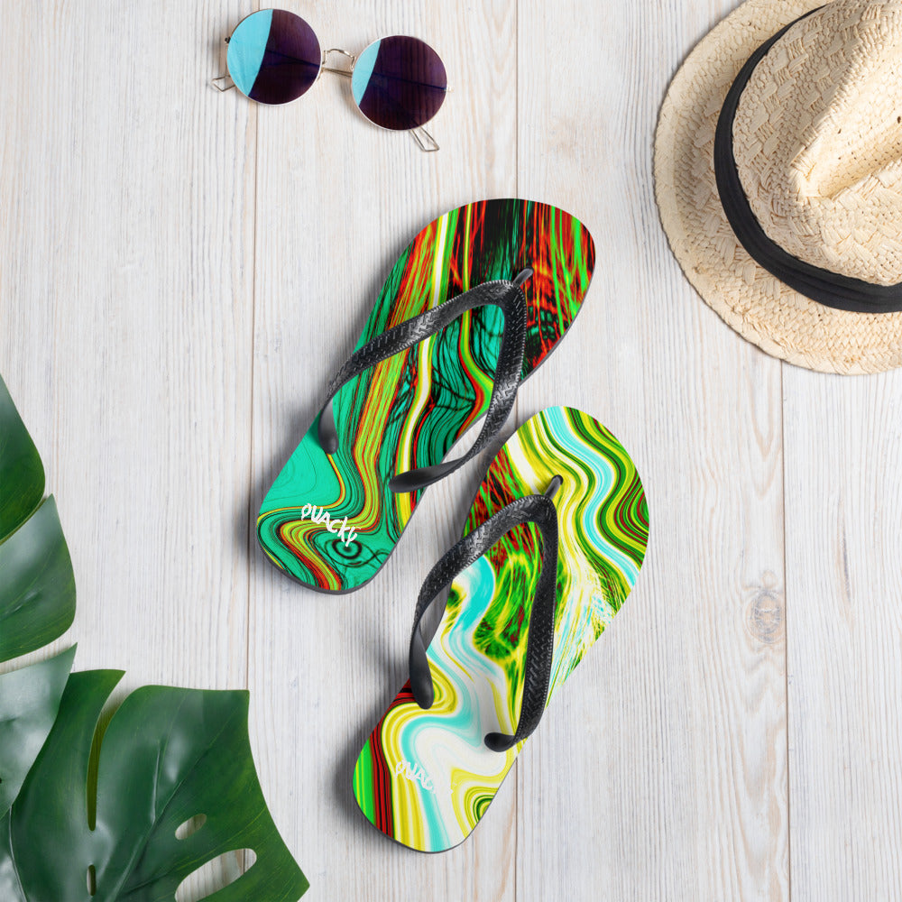 sublimation-flip-flops-white-lifestyle-1-66fbc1403f8e0.jpg