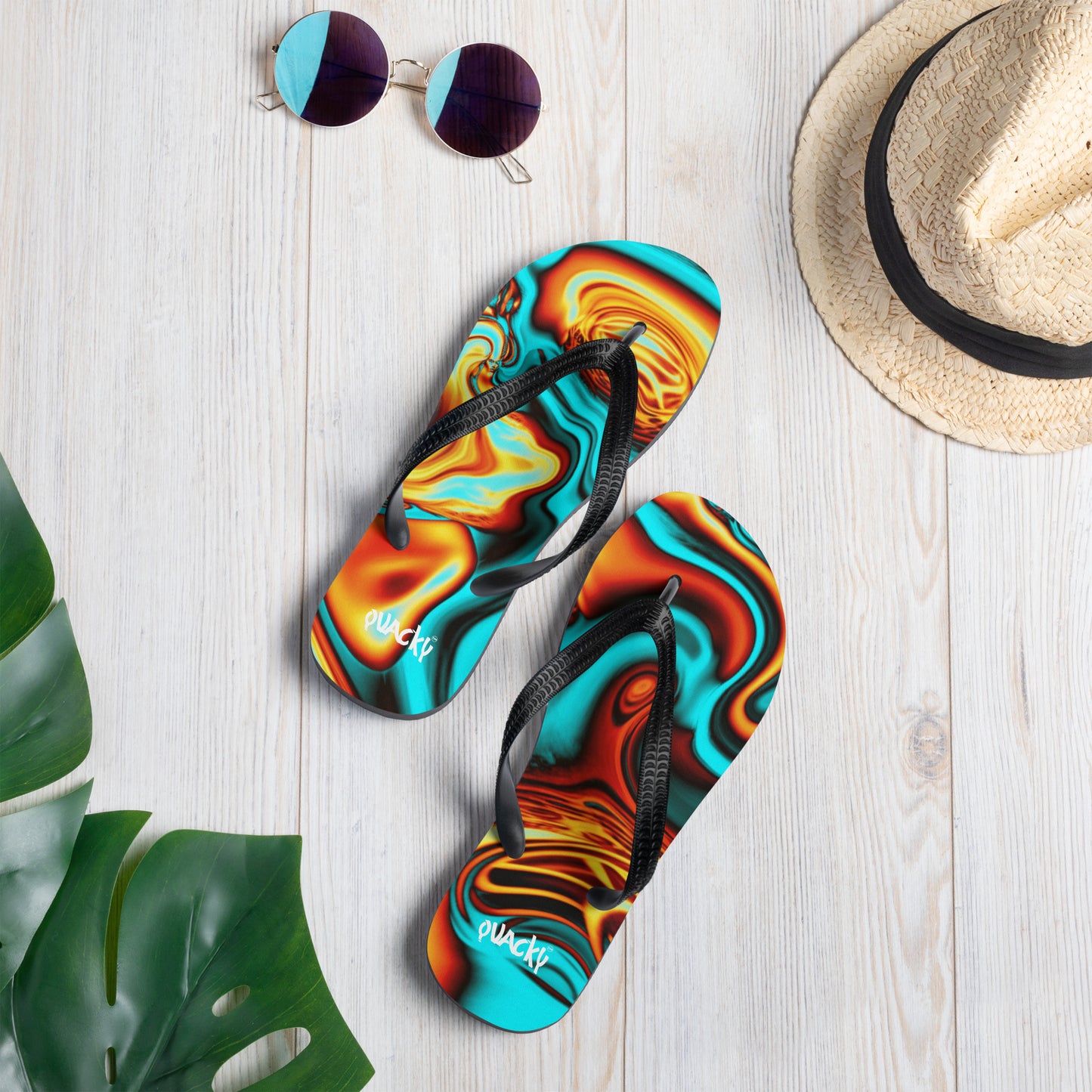 sublimation-flip-flops-white-lifestyle-1-67050b5b3cb9d.jpg