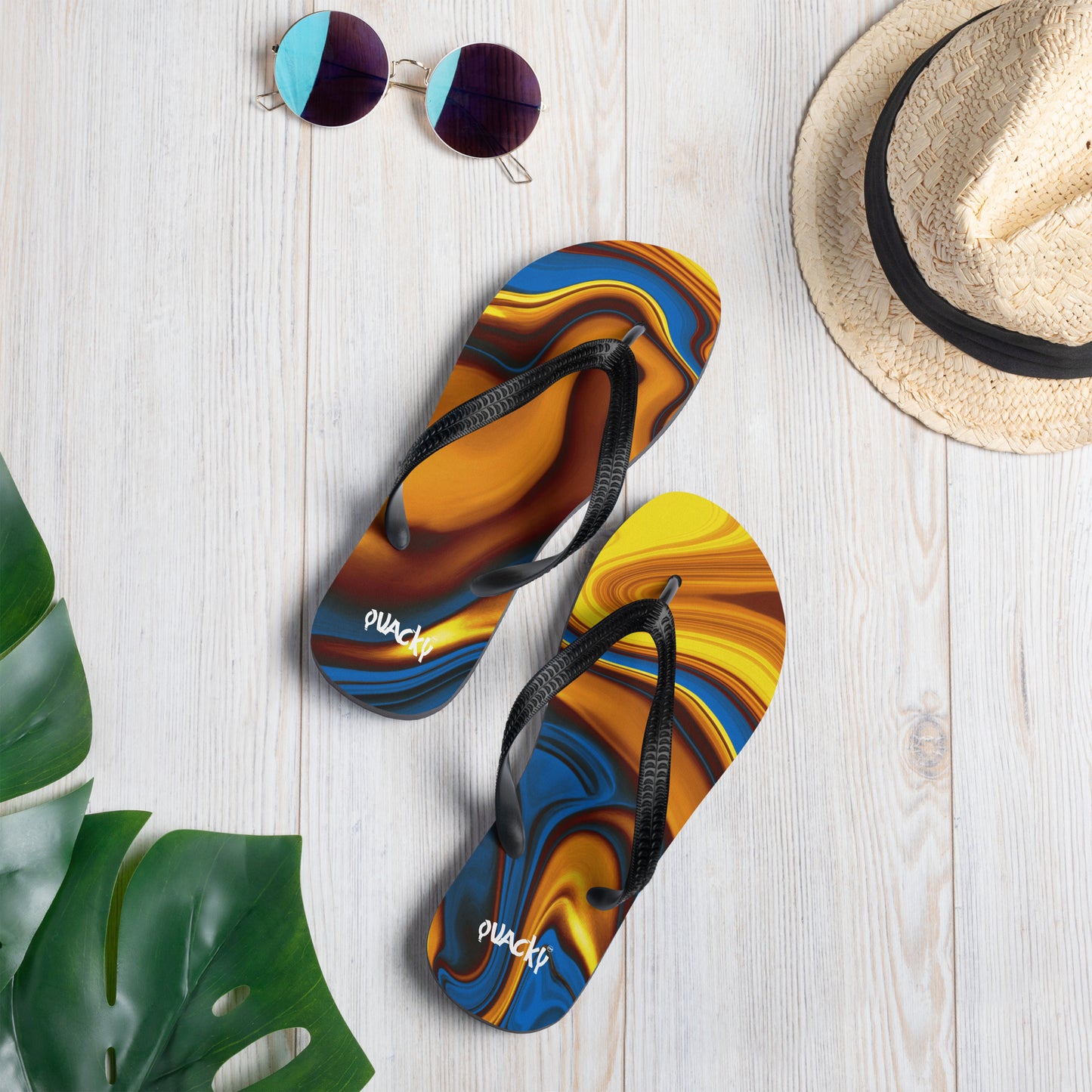 sublimation-flip-flops-white-lifestyle-1-67051068783b1.jpg