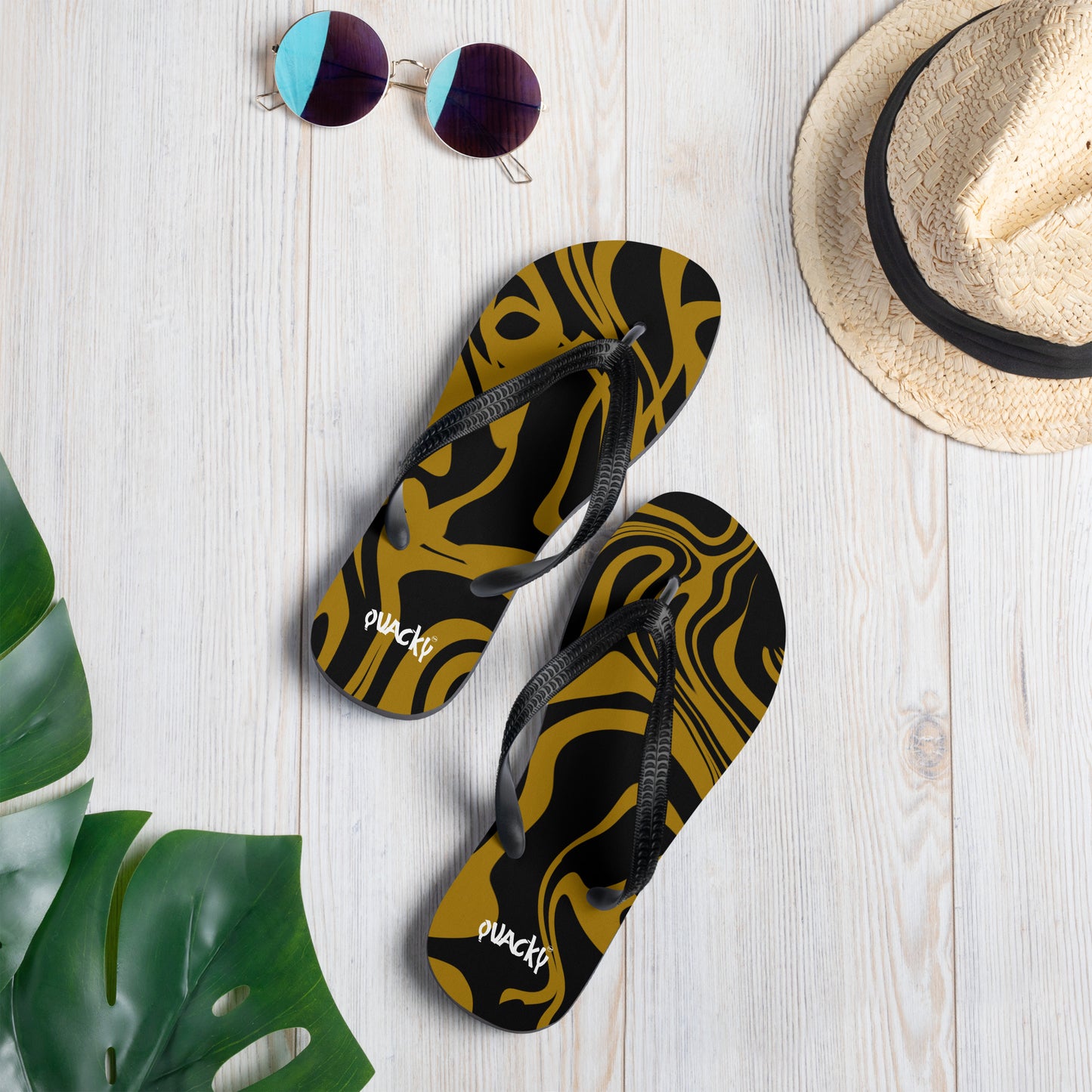 sublimation-flip-flops-white-lifestyle-1-6705112f0b597.jpg