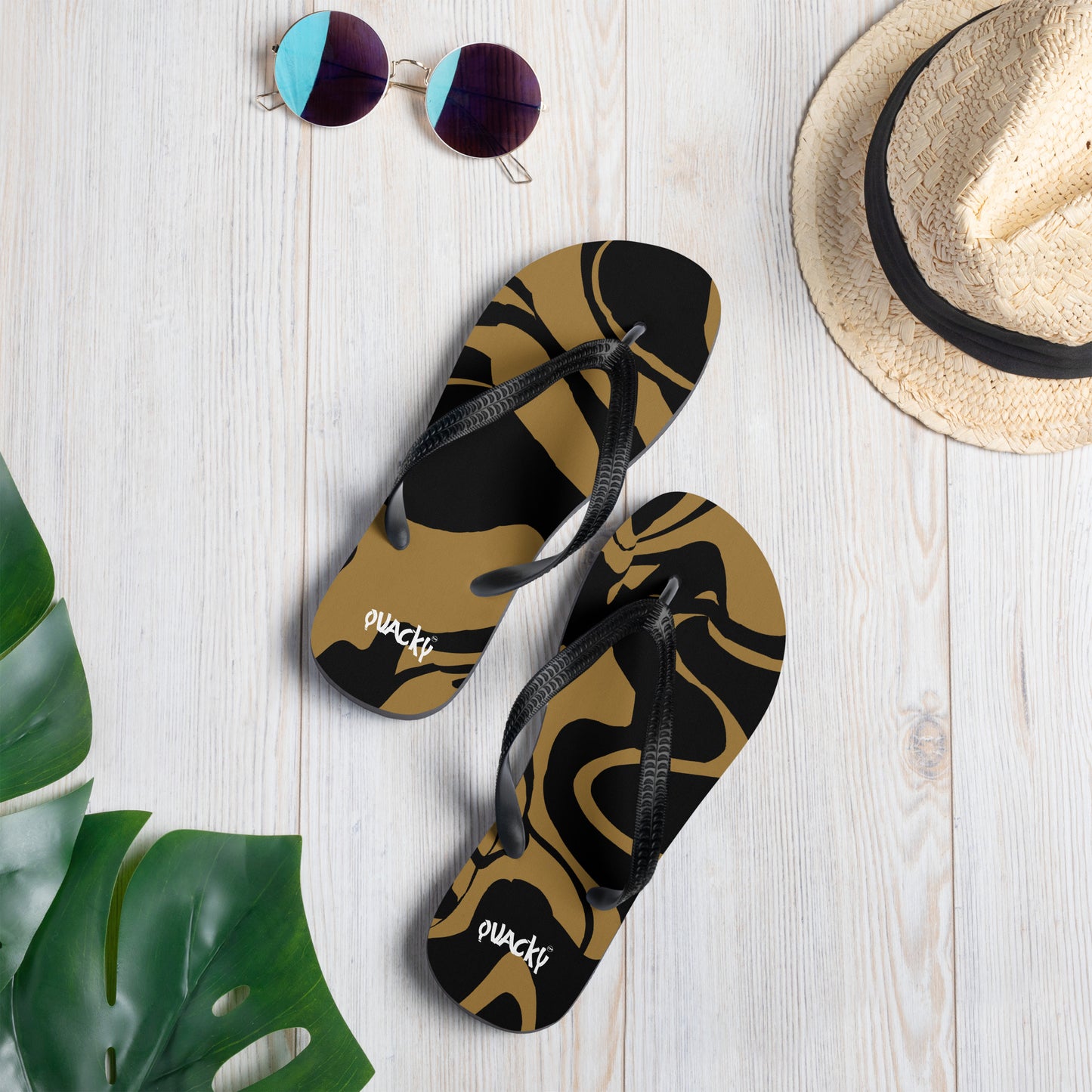 sublimation-flip-flops-white-lifestyle-1-678537f7a0d1b.jpg