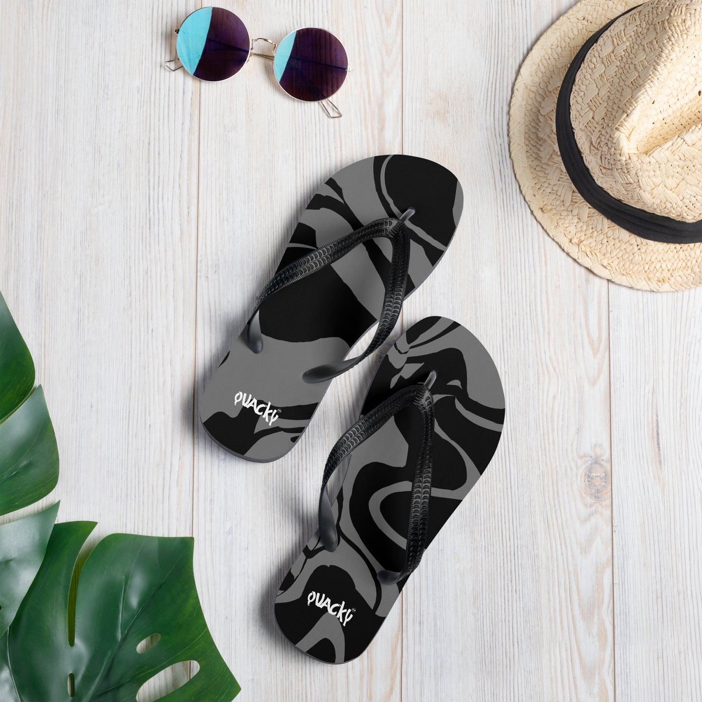 sublimation-flip-flops-white-lifestyle-1-6785386687dc1.jpg