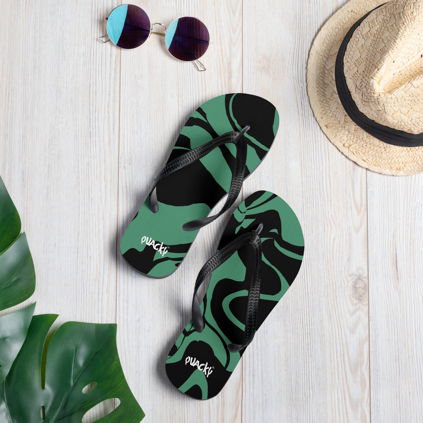 sublimation-flip-flops-white-lifestyle-1-678538984765c.jpg