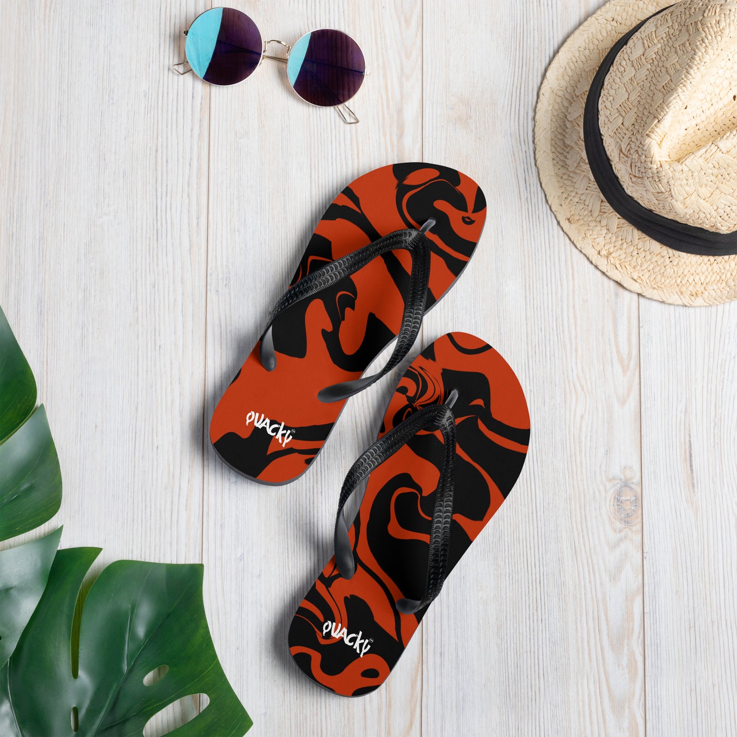 sublimation-flip-flops-white-lifestyle-1-678538c677c42.jpg