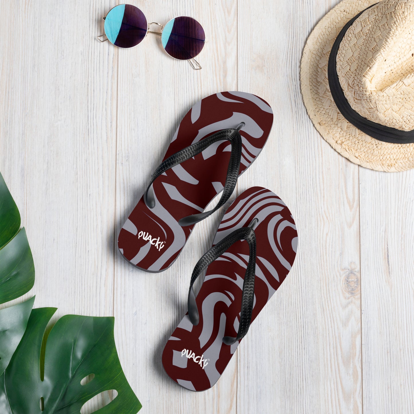 sublimation-flip-flops-white-lifestyle-1-67860cb76e436.jpg