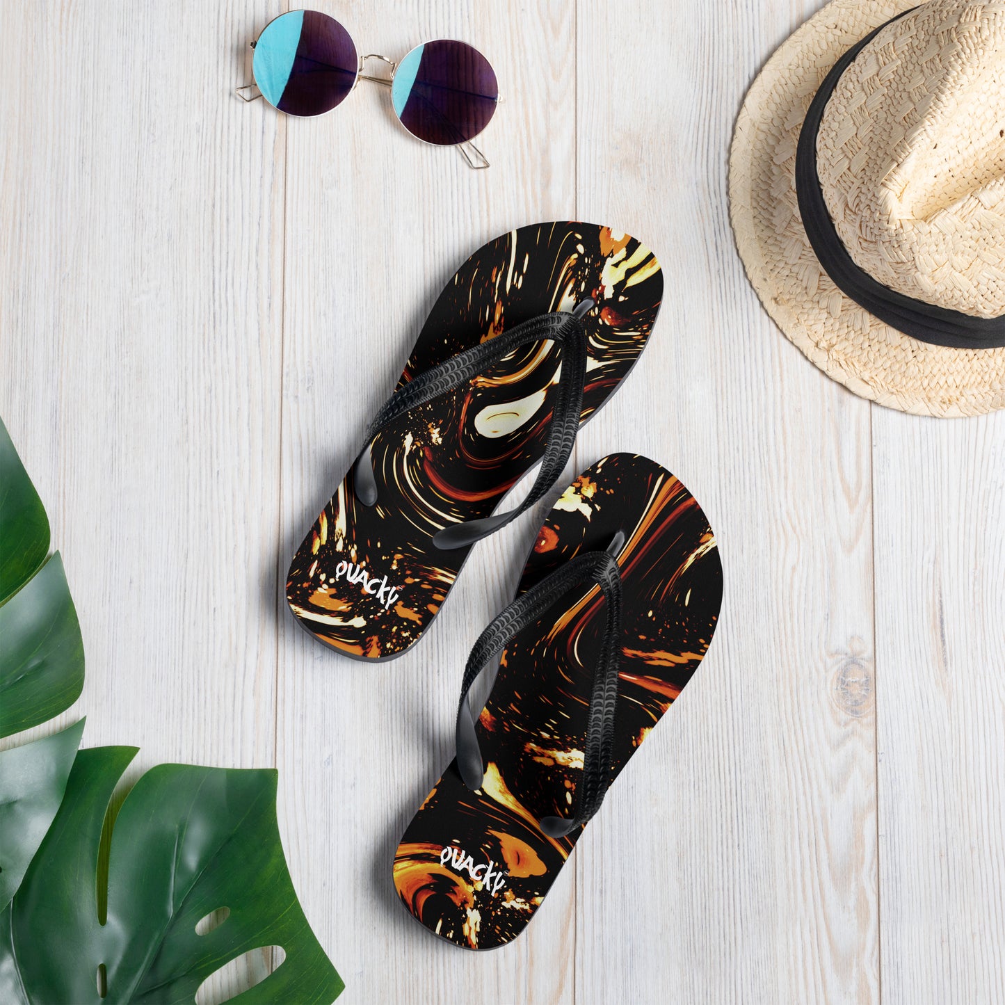 sublimation-flip-flops-white-lifestyle-1-67860ce71c267.jpg
