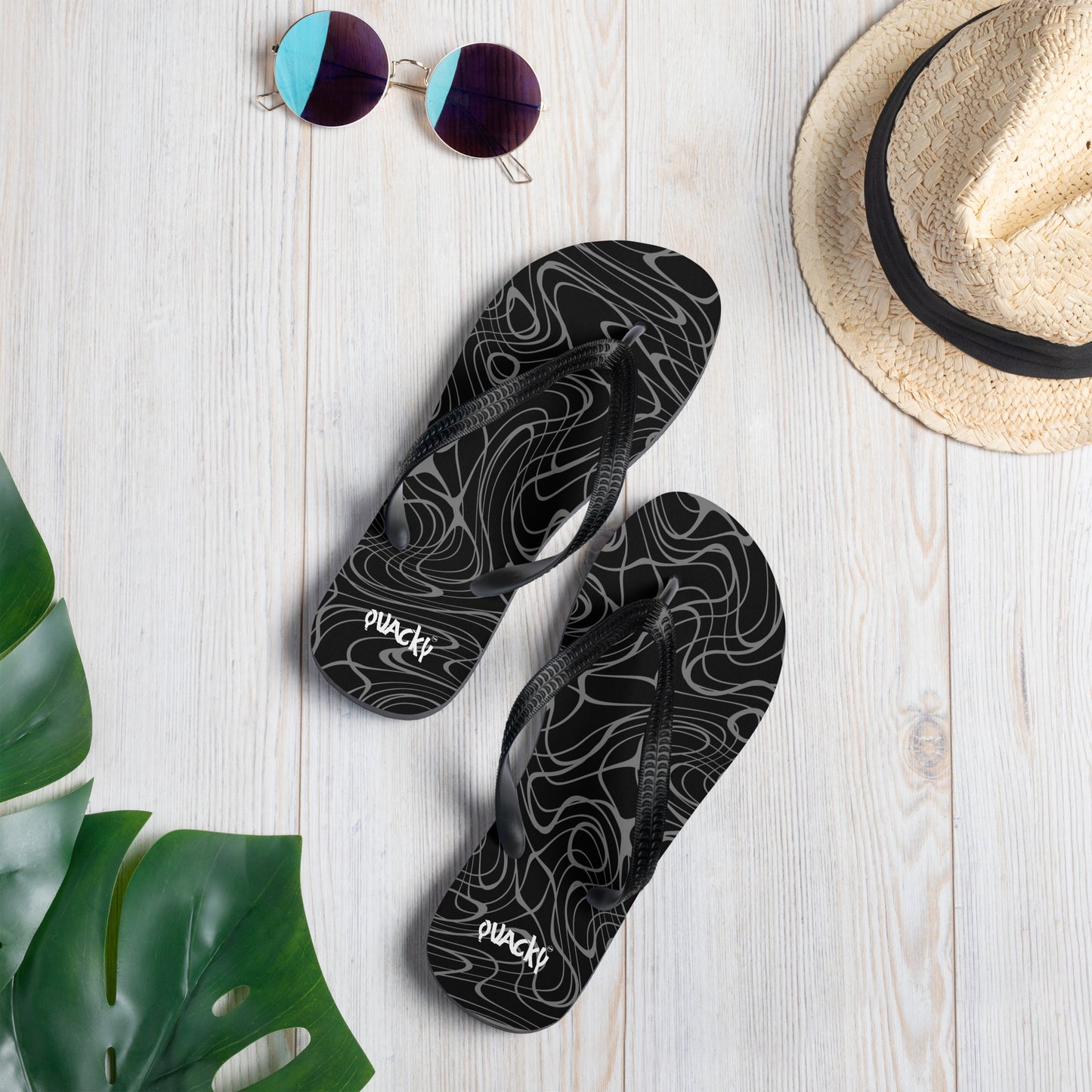 sublimation-flip-flops-white-lifestyle-1-67860d75d6aa8.jpg