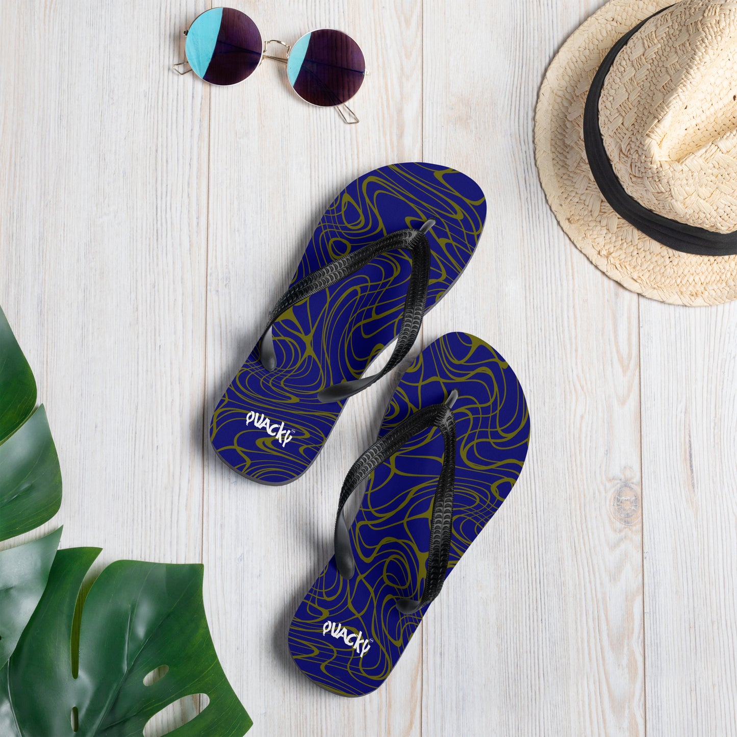 sublimation-flip-flops-white-lifestyle-1-67860dab4d568.jpg
