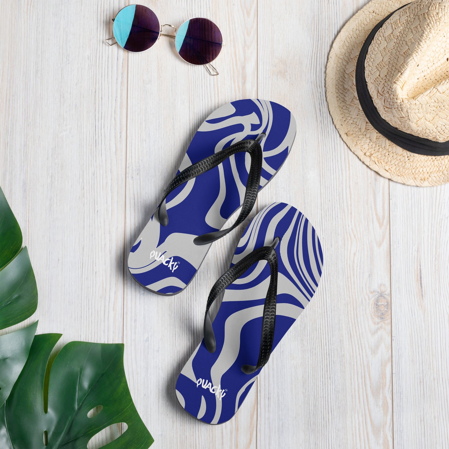 sublimation-flip-flops-white-lifestyle-1-67860e0de7dbd.jpg