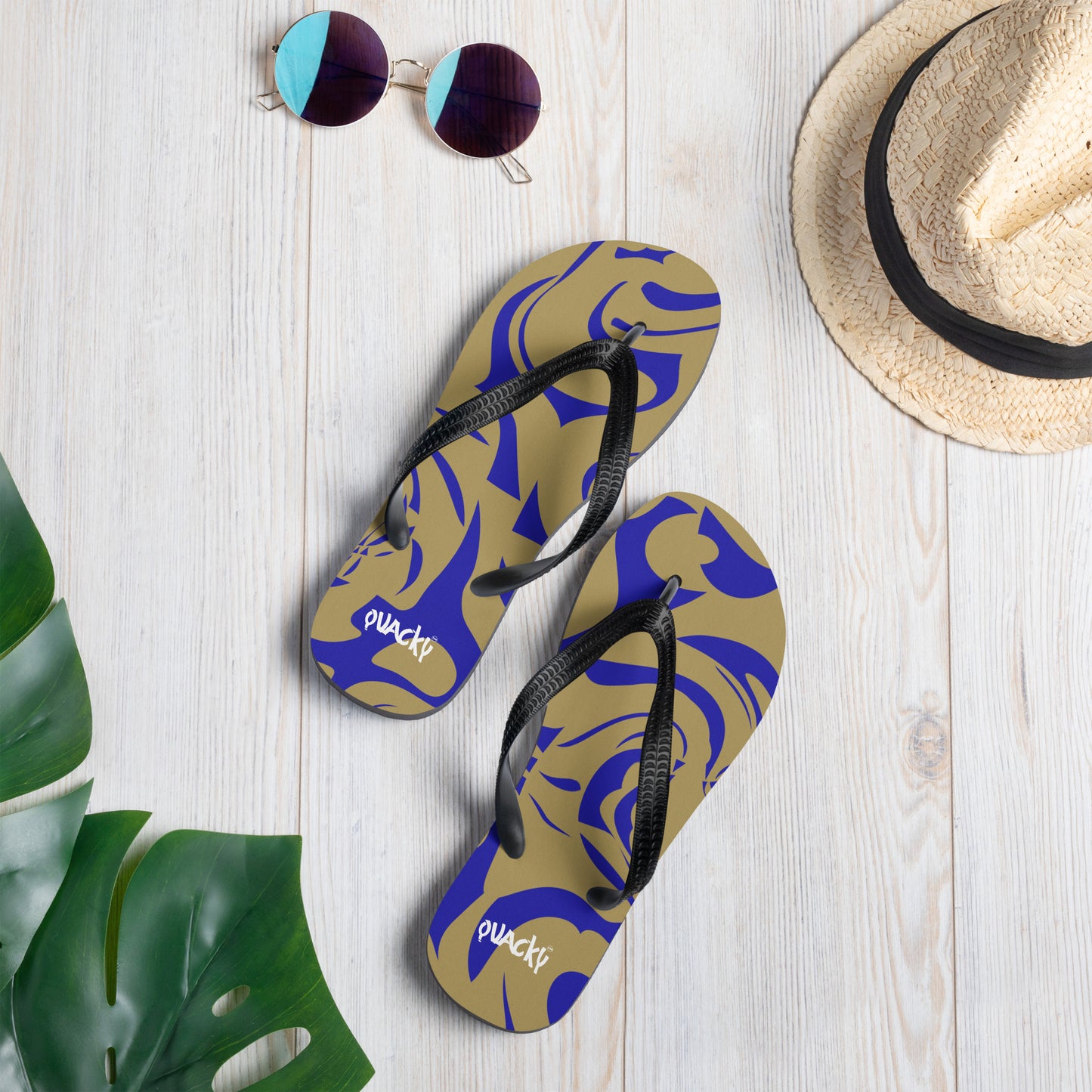 sublimation-flip-flops-white-lifestyle-1-678610b6b7c6d.jpg