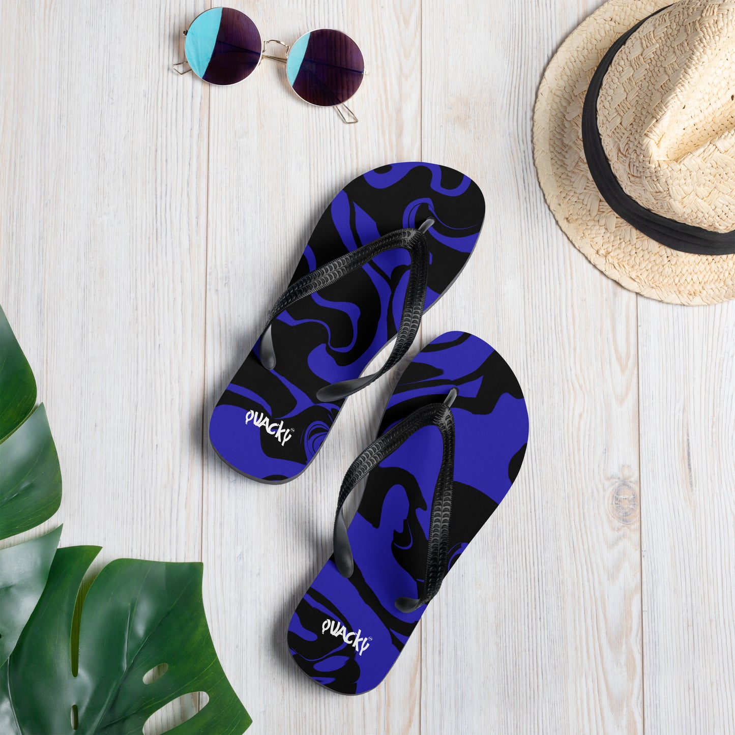 sublimation-flip-flops-white-lifestyle-1-678610e283422.jpg