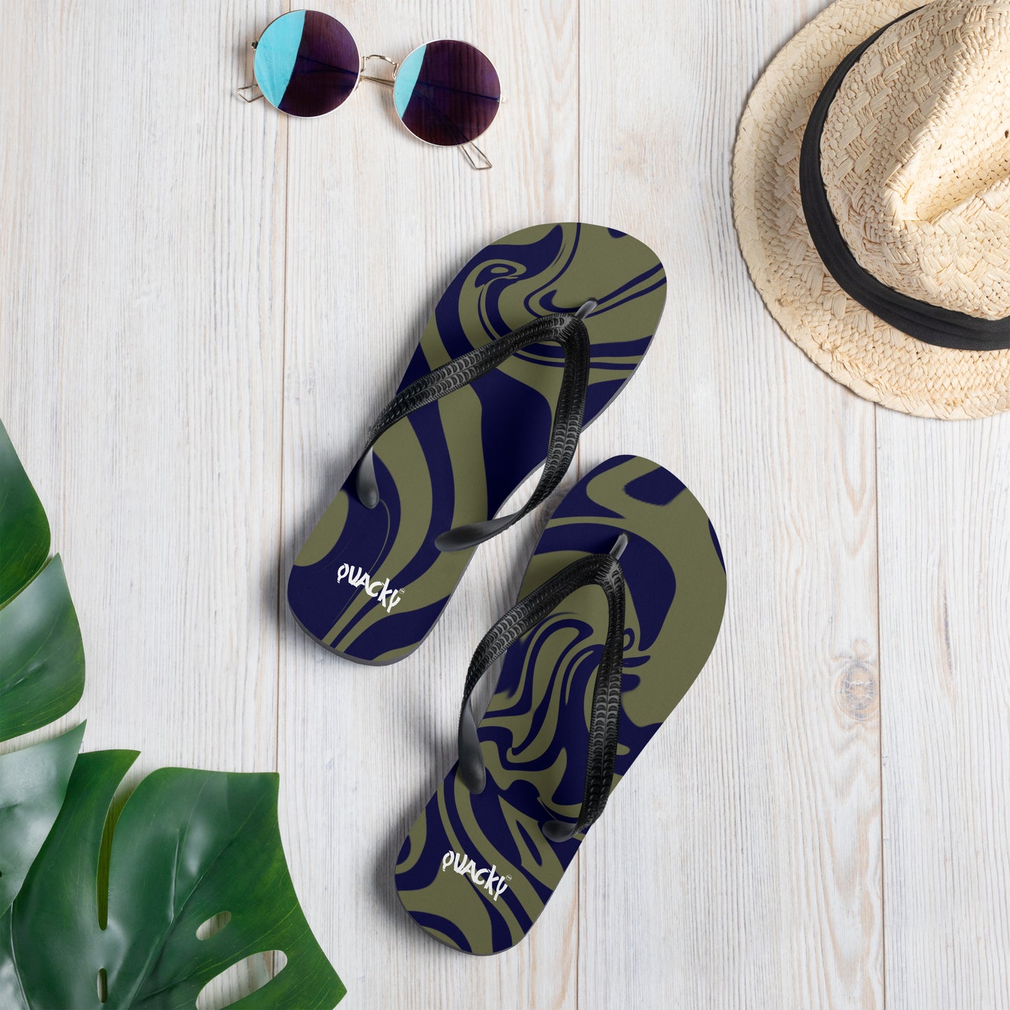 sublimation-flip-flops-white-lifestyle-1-6786112683116.jpg