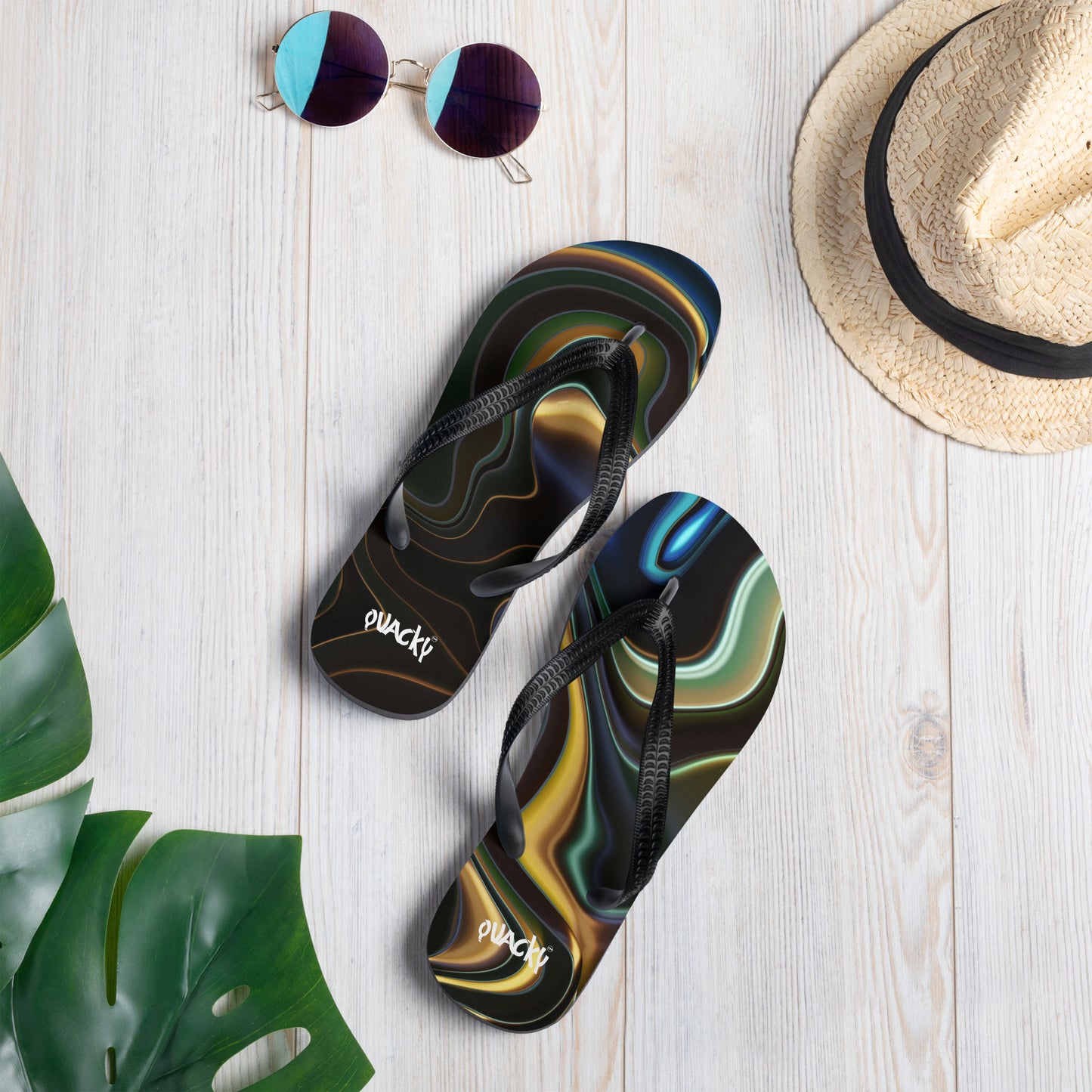 sublimation-flip-flops-white-lifestyle-1-67861151e431f.jpg